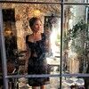 cracked_mirror